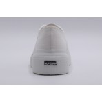 Superga 2287 Bubble Sneaker (S00DQS0 901)