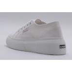 Superga 2287 Bubble Sneaker (S00DQS0 901)