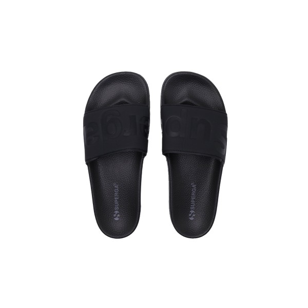 Superga 1908 Slides Polysoft Παντόφλα 