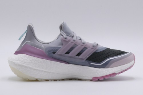 Adidas Performance Ultraboost 21 C.rdy W (S23908)