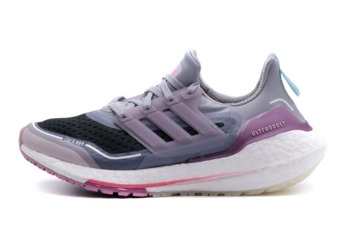 Adidas Performance Ultraboost 21 C.rdy W (S23908)