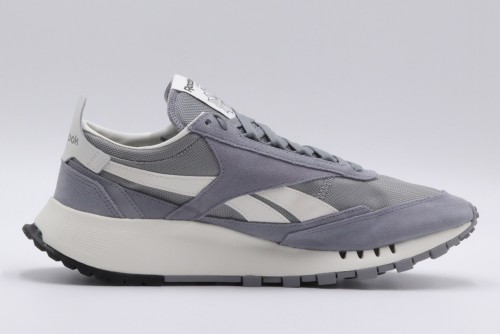 Reebok Classics Cl Legacy Sneakers (S24171)
