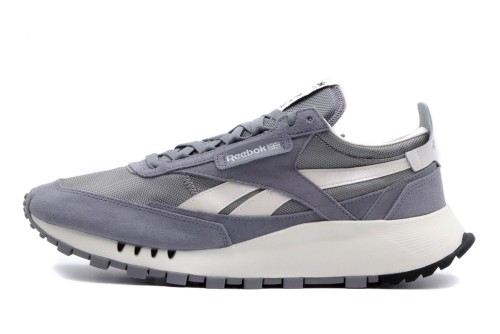 Reebok Classics Cl Legacy Sneakers (S24171)