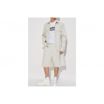 Dsquared2 Cool Fit Milano T-Shirt Ανδρικό (S74GD1418 D20020 961)