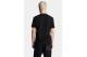Dsquared2 Cool Fit Chest Pocket Ανδρικό Κοντομάνικο T-Shirt Μαύρο