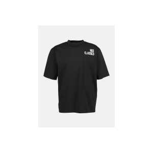 Dsquared2 Loose Fit T-Shirt Ανδρικό (S74GD1464 D20020 900)