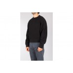Dsquared2 Field Fit Crewneck Μπλούζα Με Λαιμόκοψη Ανδρική (S74GU0877 S25516 900)
