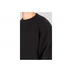 Dsquared2 Field Fit Crewneck Μπλούζα Με Λαιμόκοψη Ανδρική (S74GU0877 S25516 900)