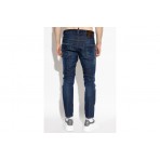 Dsquared2 Skater Ανδρικό Τζιν Παντελόνι