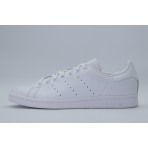 Adidas Originals Stan Smith Sneakers (S75104)