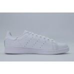 Adidas Originals Stan Smith Sneakers (S75104)