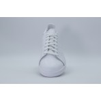 Adidas Originals Stan Smith Sneakers (S75104)