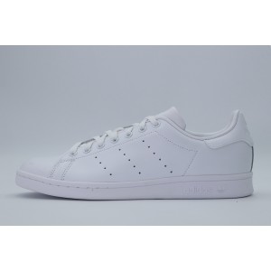 Adidas Originals Stan Smith Sneakers (S75104)