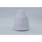 Adidas Originals Stan Smith Sneakers (S75104)