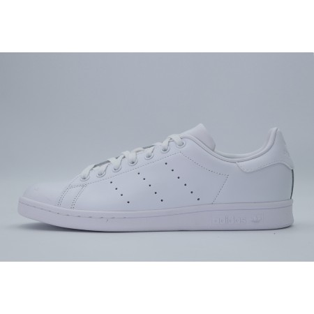 Adidas Originals Stan Smith Sneakers 