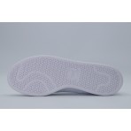 Adidas Originals Stan Smith Sneakers (S75104)