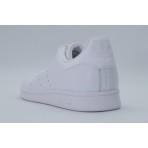 Adidas Originals Stan Smith Sneakers (S75104)