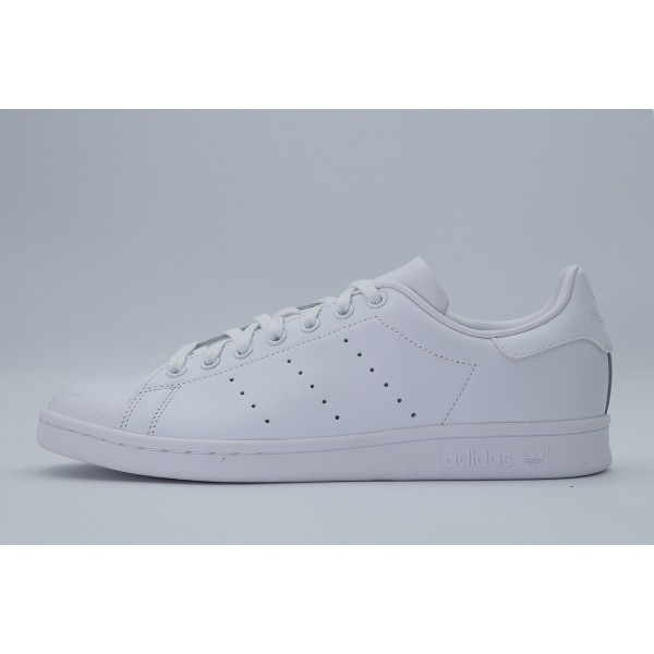 Adidas Originals Stan Smith Sneakers (S75104)