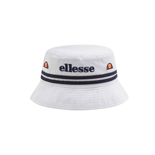 Ellesse Heritage Lorenzo Bucket Hat Καπέλο 