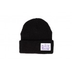 Santa Cruz Beach Bum Label Beanie Σκουφάκι Χειμερινό (SCA-BNE-0268)