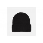 Santa Cruz Beach Bum Label Beanie Σκουφάκι Χειμερινό (SCA-BNE-0268)