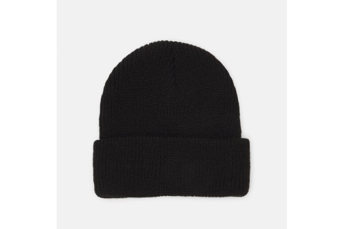Santa Cruz Beach Bum Label Beanie Σκουφάκι Χειμερινό (SCA-BNE-0268)