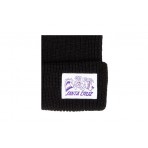 Santa Cruz Beach Bum Label Beanie Σκουφάκι Χειμερινό (SCA-BNE-0268)