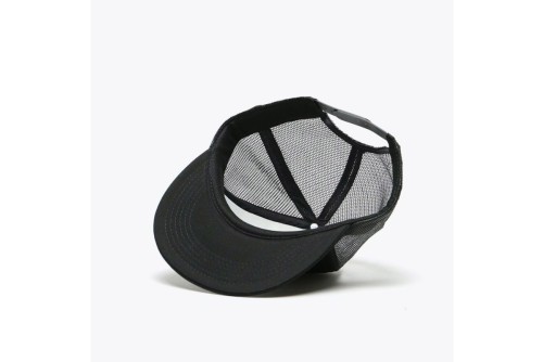 Santa Cruz Classic Dot Mesh Cap Καπέλο Snapback (SCA-CAP-0227)