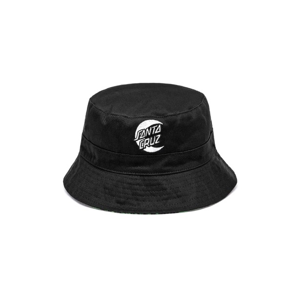 Santa Cruz Cabana Bucket Hat Καπέλο 