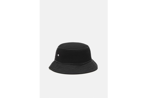 Santa Cruz Classic Label Καπέλο Bucket (SCA-HAT-0036)