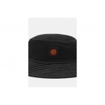 Santa Cruz Classic Label Καπέλο Bucket (SCA-HAT-0036)