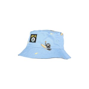 Santa Cruz Winkowski Surf Reverse Καπέλο Bucket (SCA-HAT-0060)