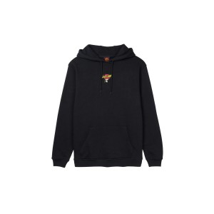 Santa Cruz Winkowski Alien Creep Hoodie Ανδρικό (SCA-HDY-6422)