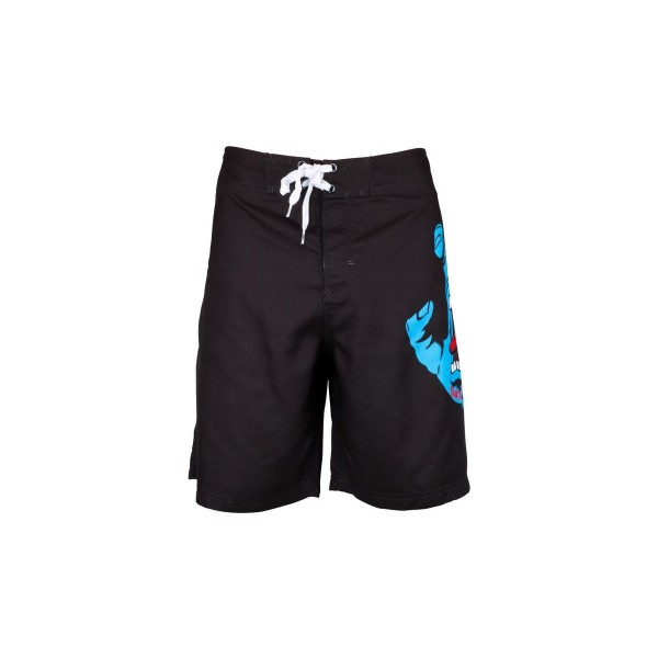 Santa Cruz Screaming Hand Boardshort Μαγιό Βερμούδα (SCA-SHR-4964)