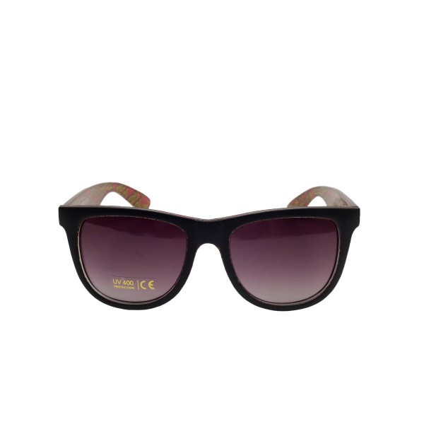 Santa Cruz Multi Classic Dot Sunglasses Γυαλιά 