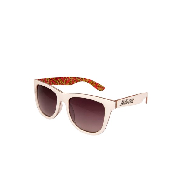 Santa Cruz Multi Classic Dot Sunglasses Γυαλιά 