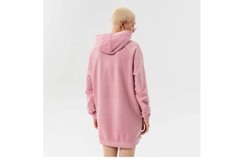 Ellesse Heritage Triphala Dress (SGK13152 PINK)
