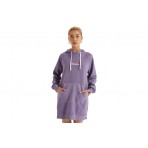 Ellesse Heritage Triphala Dress (SGK13152 PURPLE)