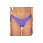 Ellesse Heritage Lemino Bikini Bottom (SGR17820 NEON PURPLE)
