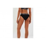 Ellesse Heritage Petre Bikini Bottom (SGR17823 BLACK)