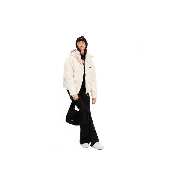 Ellesse Heritage Tarantino Μπουφάν Puffer Γυναικείο 