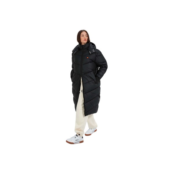 Ellesse Heritage Cortese Μπουφάν Puffer Γυναικείο 