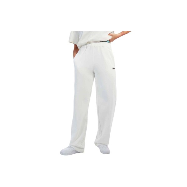 Ellesse Heritage Vernetti Jog Pant Παντελόνι Φόρμας Γυναικείο 