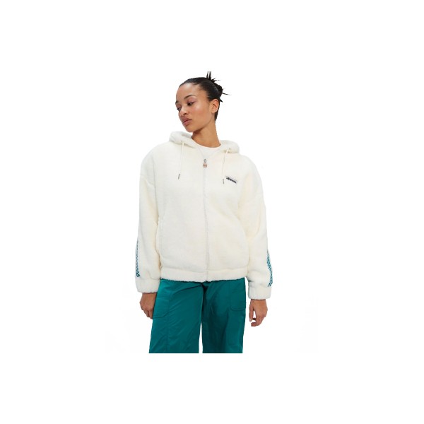 Ellesse Heritage Raineri Jacket Γυναικείο 