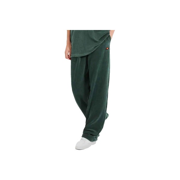 Ellesse Heritage Xana Jog Pant Παντελόνι Φόρμας Γυναικείο 