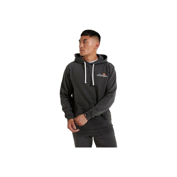 Ellesse Heritage Tinctoria Oh Hoody 