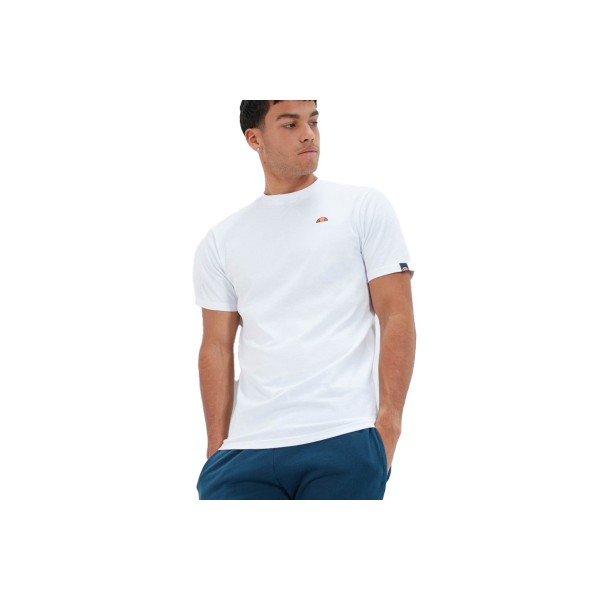 Ellesse Heritage Chello Tee T-Shirt Ανδρικό 
