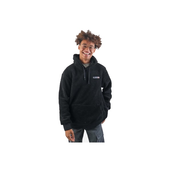 Ellesse Heritage Tolliso Hoodie Ανδρικό 