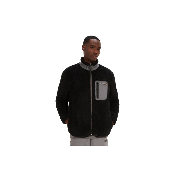Ellesse Heritage Arbio Jacket Ανδρικό 
