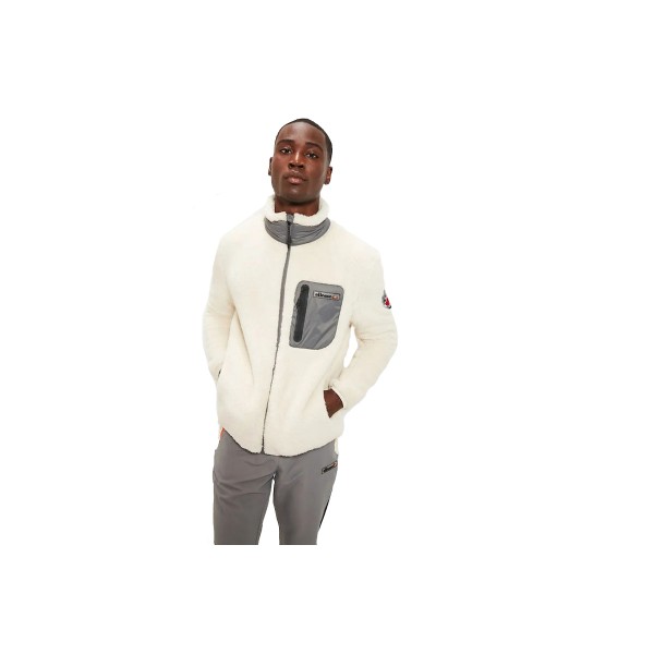 Ellesse Heritage Arbio Jacket Ανδρικό 